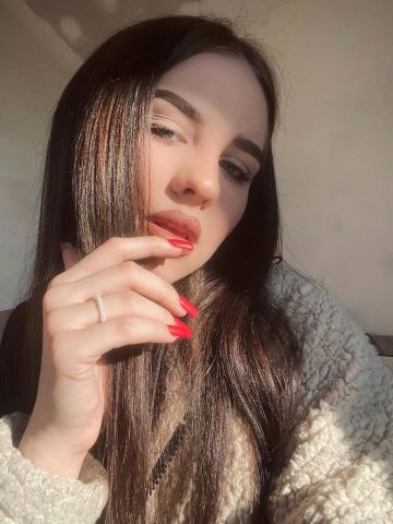Проститутка Наталья Проститутка Наталья